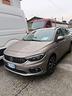 fiat-tipo-1-6-mjt-s-s-sw-lounge