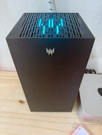 Router 5G