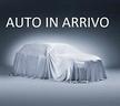 audi-a1-2-serie-a1-citycarver-25-tfsi-admired