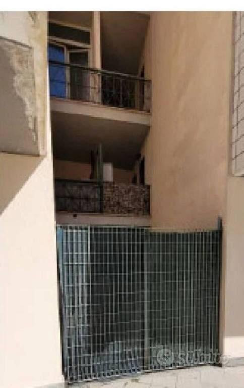Appartamento – RM - Vista 4