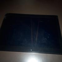 TABLET ANDROID 9.0