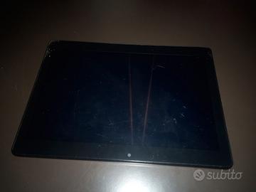 TABLET ANDROID 9.0