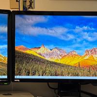 Monitor Benq G2222HDL