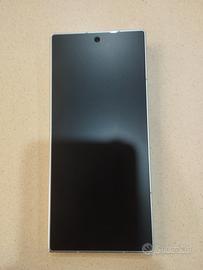 Samsung z fold 7 