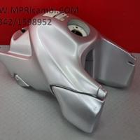 SERBATOIO TANK APRILIA PEGASO 650 2000 1999 600 19