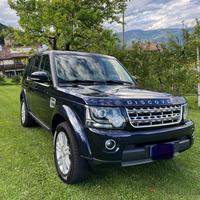 DISCOVERY 4
