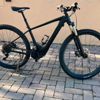 Specialized turbo levo