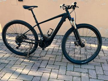 Specialized turbo levo