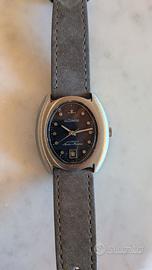 orologio Le Coultre Master-Mariner