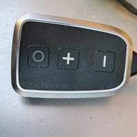 Pedal box alfa Stelvio Giulia 2.2 diesel