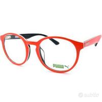 Occhiali da vista PUMA originali