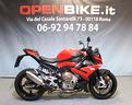 bmw-s-1000-r-e5-02-2022-km-49600