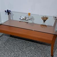 tavolino calligaris per soggiorno o salone