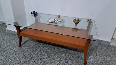 tavolino calligaris per soggiorno o salone