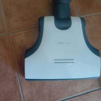 Batti tappeto folletto