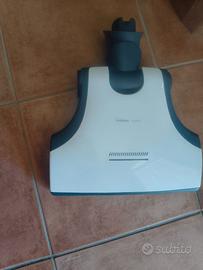 Batti tappeto folletto