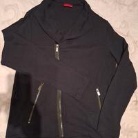 cardigan hugo boss uomo
