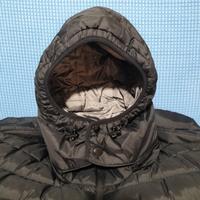 Giubbotto uomo W Collection 