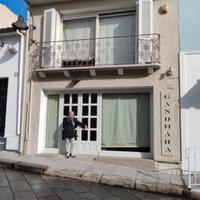 Negozio in Gallura