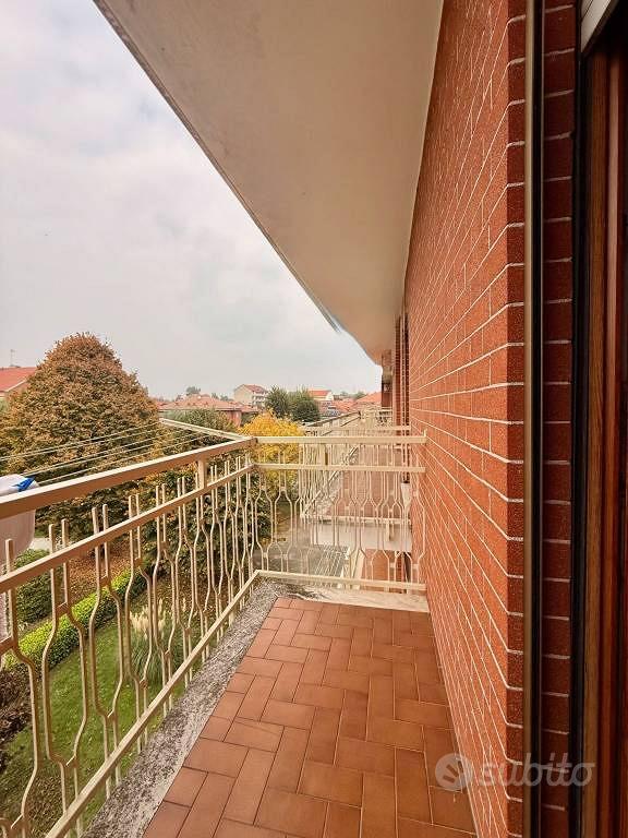 Appartamento – Villastellone, Torino - Altro