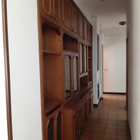 Libreria artigianale