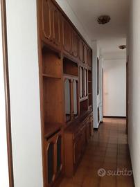 Libreria artigianale