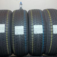 4 pneumatici continental 225/60 r18 104v tu17862