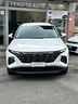 hyundai-tucson-1-6-hev-aut-exellence
