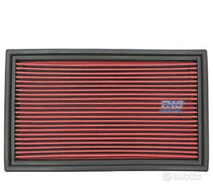 FILTRO ASPIRAZIONE DIRETTA AUDI A6 C4 AVANT 94-97