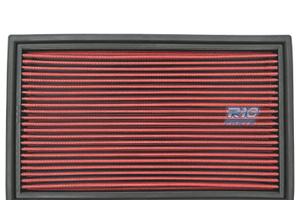 FILTRO ASPIRAZIONE DIRETTA AUDI A6 C4 AVANT 94-97