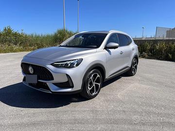 MG HS 1.5T - GDI LUXURY  in Garanzia ufficiale 
