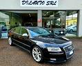 audi-s8-5-2-v10-quattro-tiptronic-totalm-finanziab