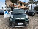 fiat-500l-1-3-multijet-95-cv-trekking-cambio-autom