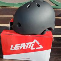 Casco bici e non solo