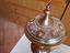Immagine 5