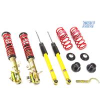 KIT SOSPENSIONE FILETTATA EIBACH MTS HONDA CIVIC V