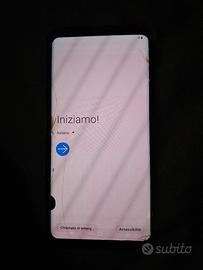 samsung galaxy s8 plus