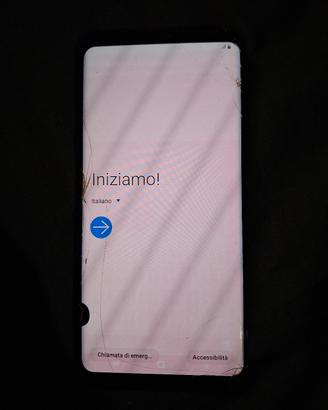 samsung galaxy s8 plus
