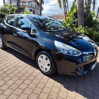 Renault Clio 1.5 dCi 8V 75CV 5 porte Live