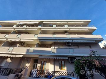 Appartamento Alba Adriatica [cod. rifT226VRG]