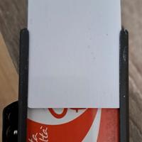 Mini Portafoglio Mondraghi