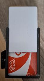 Mini Portafoglio Mondraghi