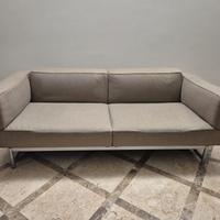 Divano Reef di Cassina