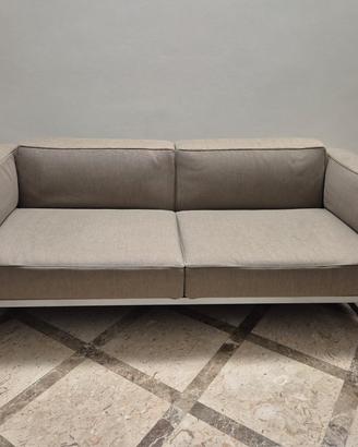 Divano Reef di Cassina
