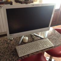 PC Lenovo