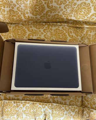 Apple MacBook Neo nuovo 512 GB