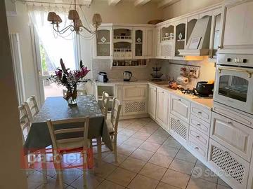Appartamento - Cervia