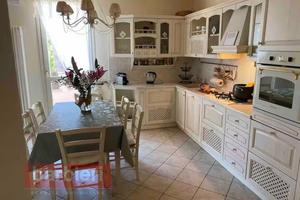 Appartamento - Cervia