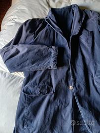 Vintage blazer 
