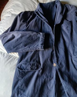Vintage blazer 